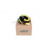 Модуль подушки безопасности Mitsubishi Outlander 03-08, Mitsubishi L200 05-, Mitsubishi Pajero Sport 11-15, Mitsubishi Lancer 03-09, 8619A017, MN162040